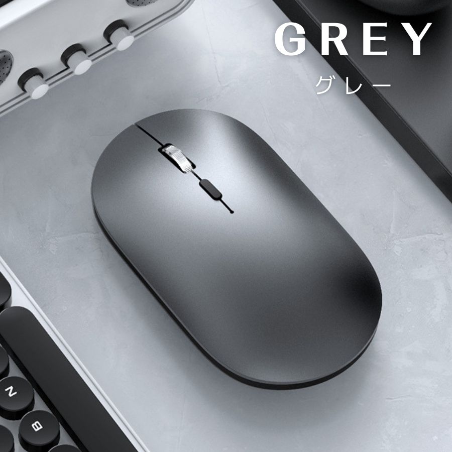 設定済み✨️キレイなシルバー✨️NEC　LAVIE❤Win11❤無線マウス付き 設定済み✨️キレイなシルバー✨️NEC LAVIE❤Win11❤無線マウス付き