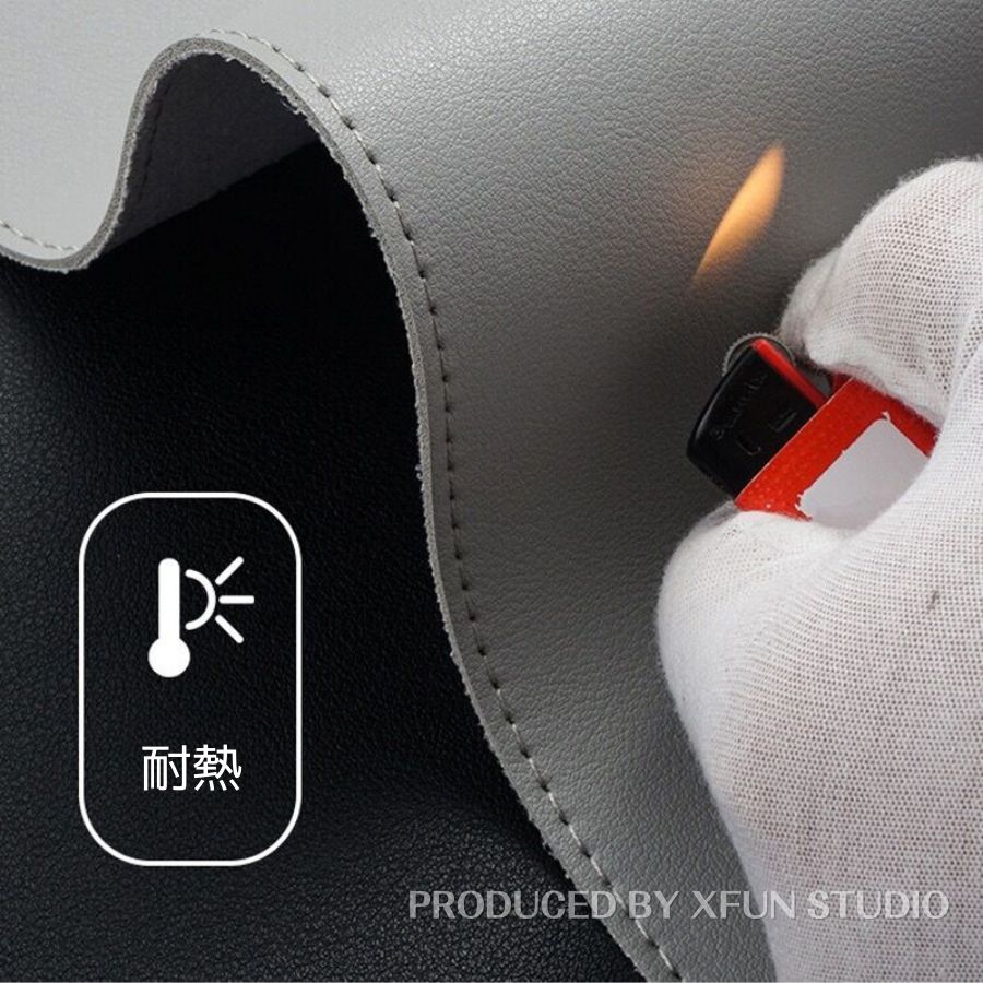 ��1100*550 mm�ۥޥ����ѥå� ���� ���ե� 2mm �ޥ����ѥå� �� �쥶�� ������ ���� �������� ����ɻ� �� ����̵��