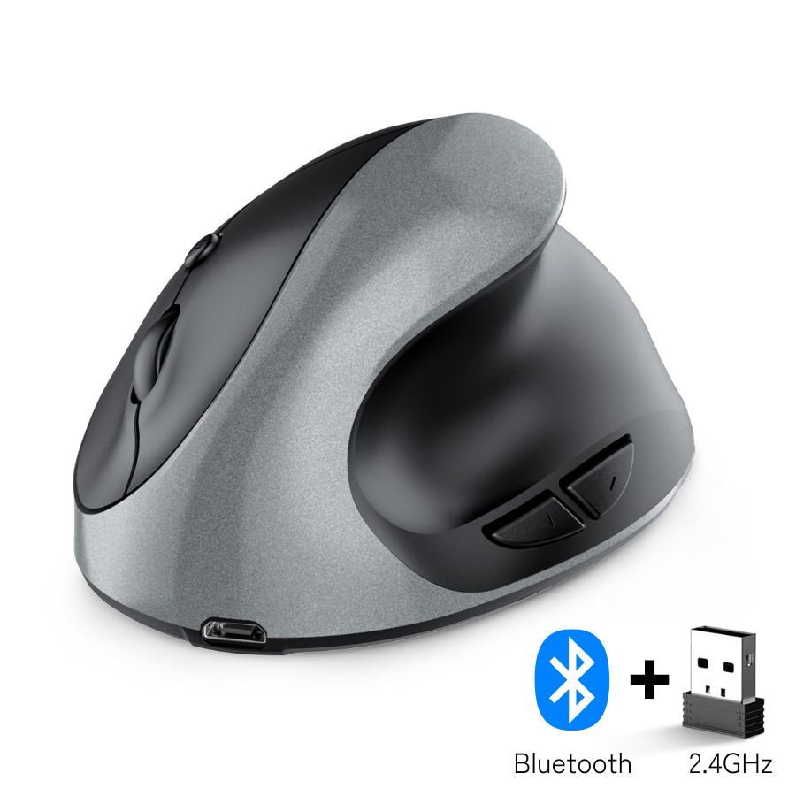 pc005-gy.jpg