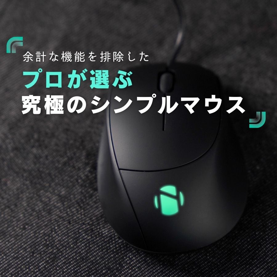 �����ܴ�ȡ�ͭ�����Ų��ۡ�NIBIRU�׹���֥��� �ѥ�����ޥ��� ͭ�� 1.27�᡼�ȥ� �����֥� �ڤ��ޥ��� ͭ�� ��̳�� ���ե��� �ޥ��� �ò� �Ų� �ɴ� �Ĥ�ä� ���� ����ץ� �ե����ޥ� ��̳�ѥޥ��� �������� ���ҥ֥��� ����̵�� �����ܴ�ȡ������μꥵ������ͥ����