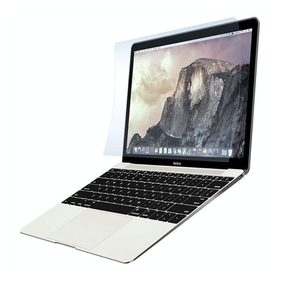 Macbook �ݸ�ե���� ȿ���ɻ� Ʃ���ե���� ��Ʃ��Ψ ������� �����ݸ� MacBook Pro 13 ����� 13.6����� 14.2����� 15����� 15.2����� 16����� MacBook Air 15����� �ե���� AR�ݸ� �վ��ݸ�ե���������̵����Υ�硦���������
