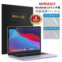 無料 Macの壁紙を動画 動く壁紙にする方法 Asobase 無料 Macの壁紙を動画 動く壁紙にする方法 Asobase