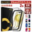 【15%OFF&2点目半額クーポン！】【楽天1位・3D全面保護・2枚】NIMASO iPhone15 フィルム iPhone15pro 保護フィルム iPhone15 保護フィルム 15plus 15promax 14 iphone14promax iPhonese 第3世代 iPhone13 13promax 12 iPhone11 11Pro XR X XS MAX iPhone7 8 ガラスフィルム