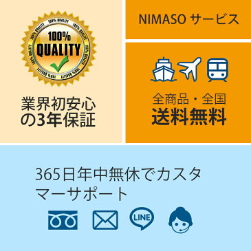 【アンチグレア&覗き見防止 】【ガイド枠付き・36ヶ月保証】NIMASO iPhone12 ガラスフィルム iPhone12 Pro保護フィルム iPhonese フィルム 11Pro Max iPhone8 iPhone7 XR se X iPhone12 mini ガラスザムライ 液晶保護フィルム 強化 ブルーライトカット 指紋防止 送料無料