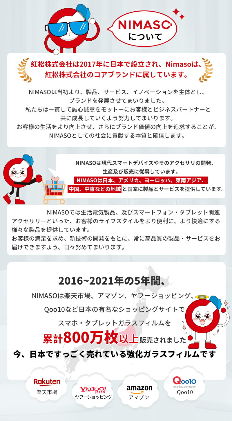 iPhone12ガラスフィルムiPhone12miniiPhon1212ProiPhone12ProMax保護フィルムガラスフィルムブルーライトカットiPhone11iPhone11ProiPhone11ProMax保護フィルムiPhoneXRiPhoneXiPhoneXSMaxiPhone12貼り付け簡単