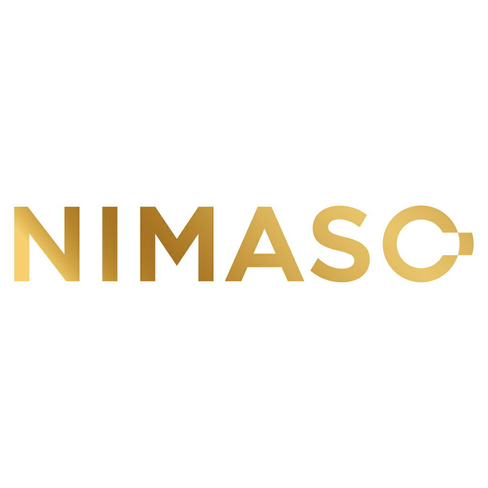 NimasoDirect楽天市場店