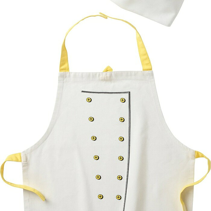 楽天市場】イケア エプロン キッズの通販