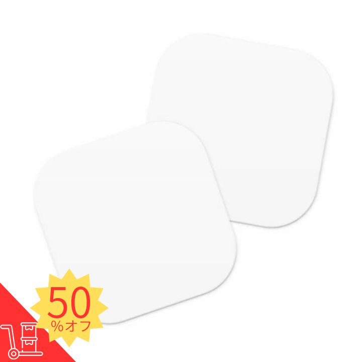 ＼最大50%オフ アウトレットワゴン／ beak [ビーク] スチール・パッド・フォー・キッチン (スマホ用手持ちグリップスタンド スマホホルダー iPhone/Android対応用) ポッキリ ポイント消化