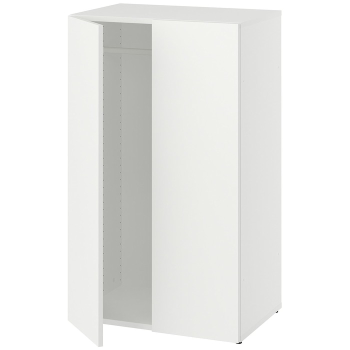 楽天市場】ワードローブ IKEA（収納｜子供部屋用インテリア・寝具