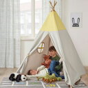 母の日 IKEA イケア HOVLIG ホーヴリグ 子ども用テント 605.348.77