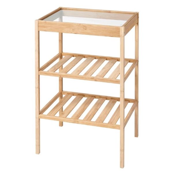  IKEA  NESNA ͥ ɥơ֥ -  40x30 cm 405.432.03