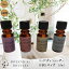 ꥹޥץ쥼 餷  ꡼ ǥե塼 10ml 롼ե쥰 ƥå ƥå Ĺ ƥꥢ ֤ ֤   ȥ  ӥ   BOTANICAL BOTTLES