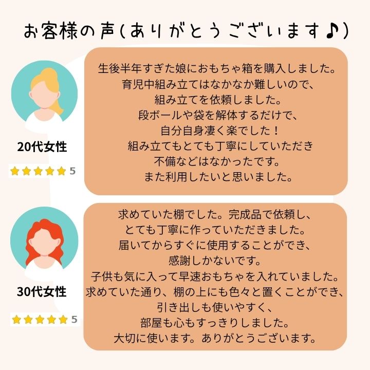【バスグッズ】おもちゃ箱 IKEA イケア トロファスト 子供部屋収納 北欧デザイン 大容量 モンテッソーリ 完成品有 かわいい シンプル ラック ホワイトボード プラスチックボックス トレー付 34x44x56cm 3BOXES 【スーパーSALE】 [2]