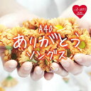 CD A40's ありがとうソングス TKCA-74231 TKCA74231 決定版 アルバム ベスト サンキュ DREAMS COME TRUE ドリカム ...