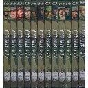 DVD コンバット COMBAT 12巻セット フルセット フルコンプリート 24話収録 輸入盤 日本語字幕 韓国語字幕 海外ドラマ 戦争 軍隊 サバイバル 銃...
