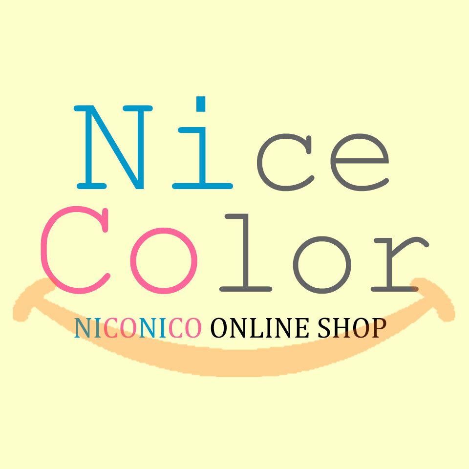 Shop icon