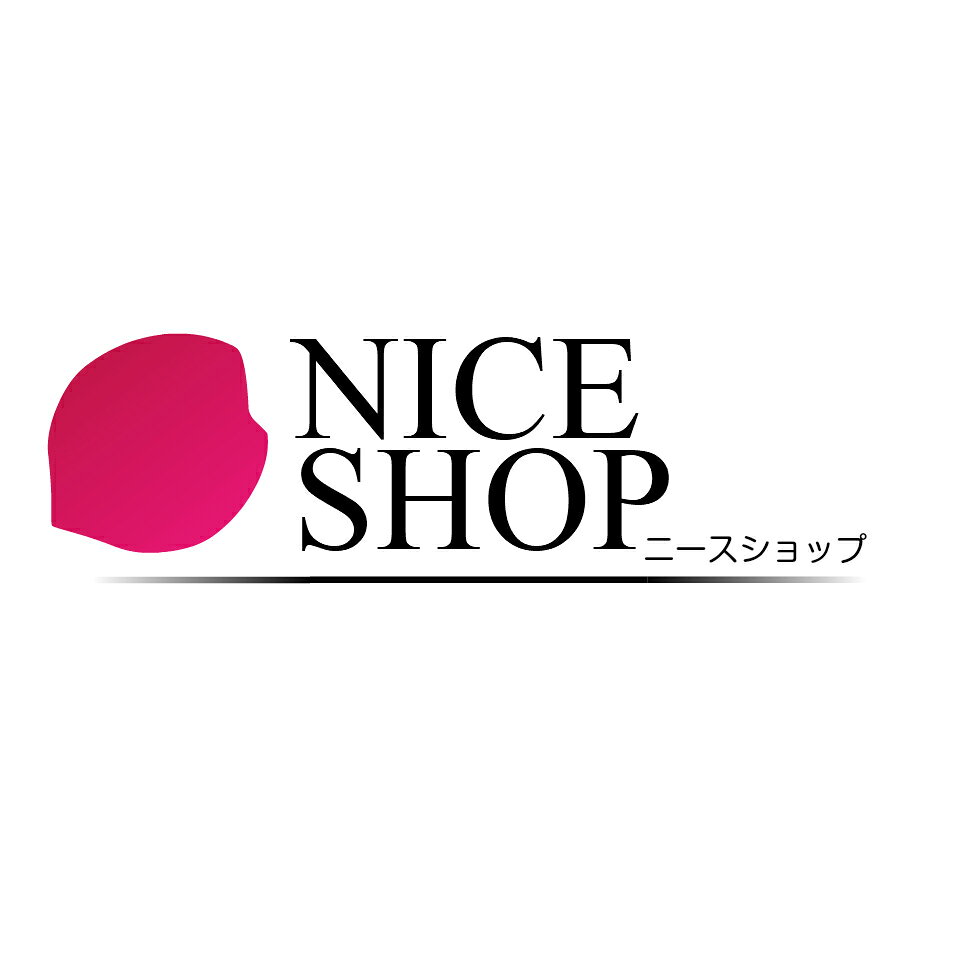 Shop icon