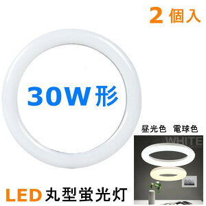 2ĥåȡLEDݷָ30 LED ݷ30W LEDָ 30Wŵ忧14W