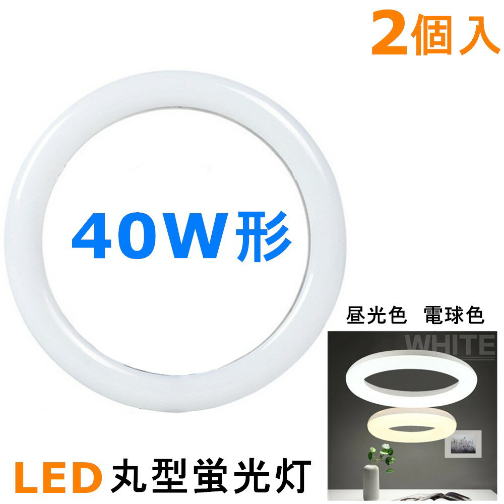 2ĥåLEDݷָ40 LED ݷ40W LEDָ 40Wŵ忧20W