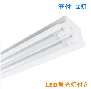 LEDָLEDָդLED١饤 եȥշ40W 2 Ķʥͥ LEDָ LEDľ 40W 40wŷľ ָ  ١饤 ˥å  ߾ Ź޾