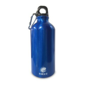 アルミボトル 500mL 水素水の持ち運び 携帯型