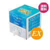 ʥΥХ֥ǿեեEX(10L)FUCOLABOEX((AA-2G-1,3-1,6륫۹10L)̵ۡ