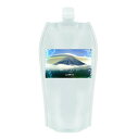 【送料無料】シリカ 酸素水 バレットウォーター BULLET WATER シリカ酸素水(500ml/10本入り)ナノバブル