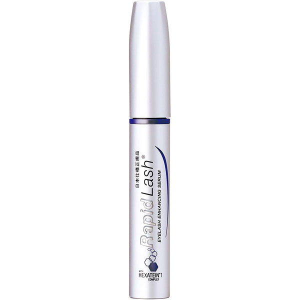 ラピッドラッシュ 3mL RapidLash (R) まつげ美容液 国内正規品 ベリタス