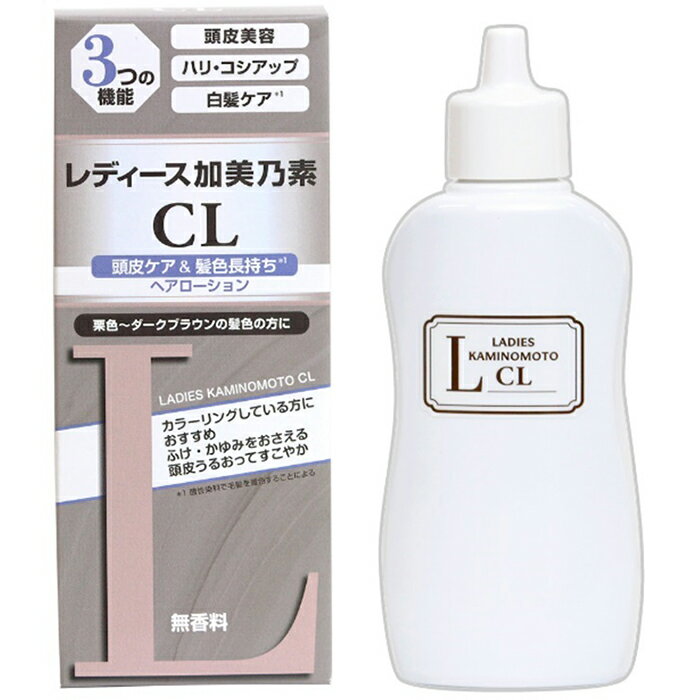 ��ǥ���������ǵ��CL 150mL ����ǵ������