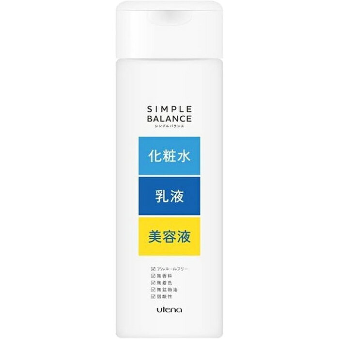 商品画像1
