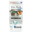Ease Mask ZERO スマートホワイト レギュラー 5枚 横井定