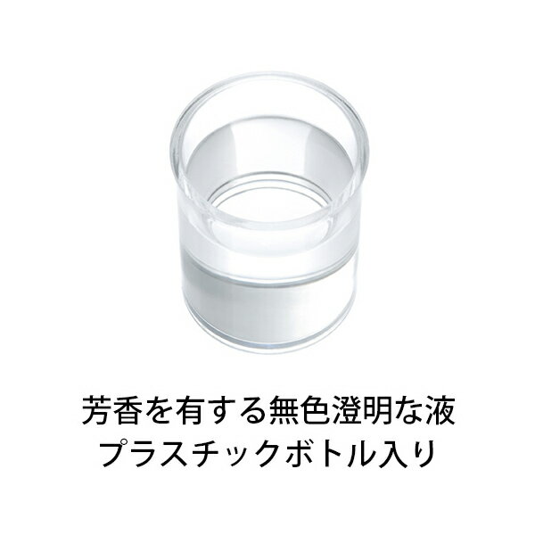 新コルゲンコーワ うがいぐすり「ワンプッシュ」...の紹介画像3