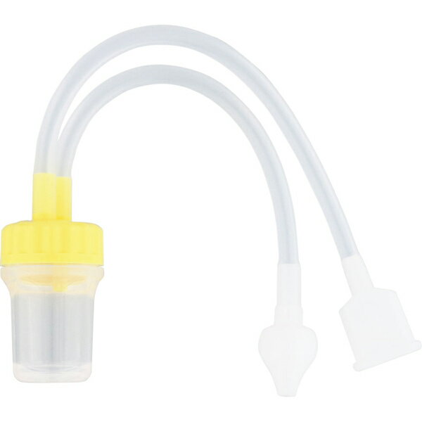 ママ鼻水トッテ 1個入 赤ちゃんの鼻水、鼻づま...の紹介画像2