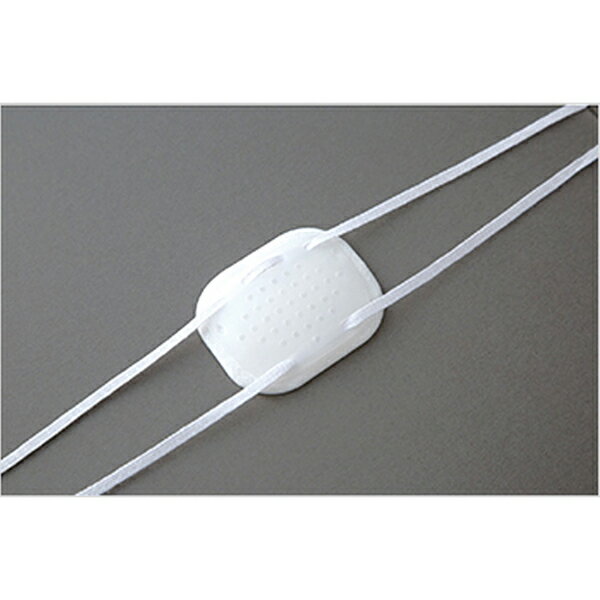 ���ӥ��å� ���ܻ���