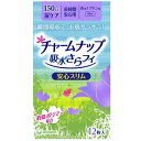 ※大変申し訳ございませんが、沖縄県へのお届けにつきましては、 　ご注文金額に関わらず、全商品、送料無料の対象外とさせて頂きます。 ※北海道へのお届けは、梱包箱100サイズまでであれば、6,500円（税別）以上のご注文で、佐川急便の陸送にて送料無料でお届けいたします。 　100サイズを超える商品や、空輸でのお届けをご希望の場合は、ご注文金額にかかわらず送料を頂戴いたします。 ※お取り寄せ商品のため、発送までに3〜10日程お日にちを頂戴する場合がございます。 ※リニューアルによりパッケージに変更がある場合がございます。 商品説明 ◇真ん中ふっくら吸収体 ◇消臭ポリマー＆パウダーの香り配合 アンモニアについての消臭効果がみられます。 ◇なみなみシートでサラッサラ！ なみなみ形状なので水分を素早く引き込みます。 ◇前後の薄さ 約5mmでスッキリ！ ◇長さ29cm。通気性シートを採用。 ◇下着にフィット 裏面にテープがついています。 ◇12枚入り。 お問い合わせ先 ユニ・チャーム株式会社 愛媛県四国中央市金生町下分182番地 お客様相談室：0120-423-001 受付時間：9：30〜17：00 月〜金曜日（祝日除く） 広告文責 ナイスドラッグ（06-4257-3385） ＜登録販売者＞　中島　一人 生産国 日本　