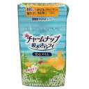 ※大変申し訳ございませんが、沖縄県へのお届けにつきましては、 　ご注文金額に関わらず、全商品、送料無料の対象外とさせて頂きます。 ※北海道へのお届けは、梱包箱100サイズまでであれば、6,500円（税別）以上のご注文で、佐川急便の陸送にて送料無料でお届けいたします。 　100サイズを超える商品や、空輸でのお届けをご希望の場合は、ご注文金額にかかわらず送料を頂戴いたします。 ※お取り寄せ商品のため、発送までに3〜10日程お日にちを頂戴する場合がございます。 ※リニューアルによりパッケージに変更がある場合がございます。 商品説明 ◇真ん中ふっくら吸収体 ◇ポリマーのドライ効果でサラサラ！ 水分を瞬間吸収し、閉じ込めます。 ◇消臭ポリマー＆パウダーの香り配合 アンモニアについての消臭効果がみられます。 ◇なみなみシートでサラッサラ！ なみなみ形状なので水分を素早く引き込みます。 ◇前後の薄さ 約5mmでスッキリ！ ◇長さ29cm。通気性シートを採用。 ◇下着にフィット 裏面にテープがついています。 ◇14枚入り。 お問い合わせ先 ユニ・チャーム株式会社 愛媛県四国中央市金生町下分182番地 お客様相談室：0120-423-001 受付時間：9：30〜17：00 月〜金曜日（祝日除く） 広告文責 ナイスドラッグ（06-4257-3385） ＜登録販売者＞　中島　一人 生産国 日本　