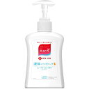 ミューズ 薬用せっけん ミューズ オリジナル 本体 ボトル 250mL せっけんの香り 医薬部外品 レキットベンキーザー・ジャパン