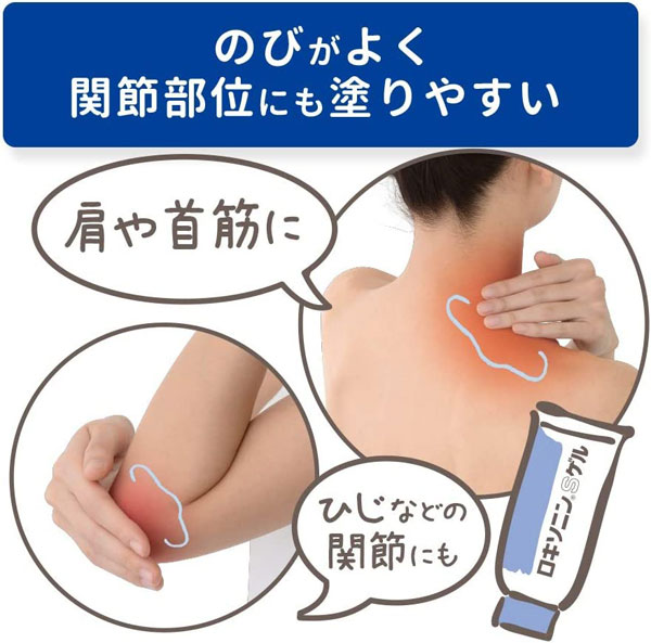 ★ 【第2類医薬品】 ロキソニンSゲル 25g 第一三共ヘルスケア セルフメディケーション税制対象商品