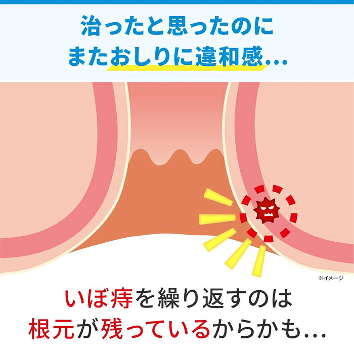 【第2類医薬品】ヘモリンド舌下錠 20錠 小林製薬