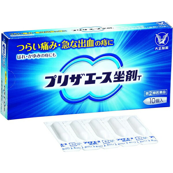 (2)ʡ ץꥶT 10  ¦ˤμ 