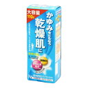 【第2類医薬品】 マンナローション 110mL 万協製薬