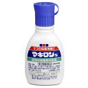 【第3類医薬品】 マキロンs 30mL キズ薬 第一三共ヘルスケア