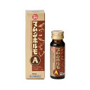 【第2類医薬品】 マムシホルモA 50mL 阪本の赤まむし 滋養強壮 阪本漢方製薬