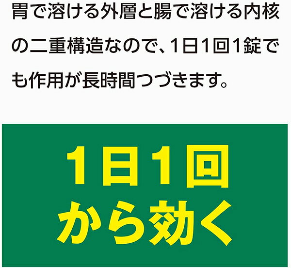 ナイスドラッグの★【第2類医薬品】 ストナリニS 18錠 鼻炎に 佐藤製薬 セルフメディケーション税制対象商品｜アングル3