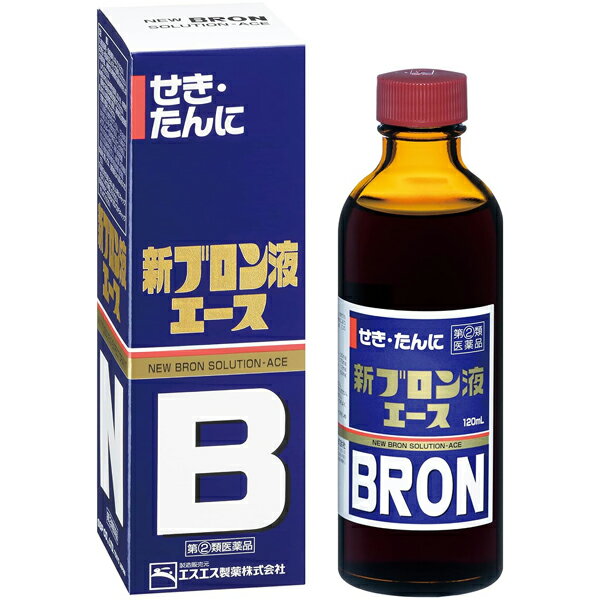  (2)ʡ ֥ե 120mL  եǥоݾ