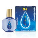 【第3類医薬品】 ロート養潤水α 13mL ロート製薬
