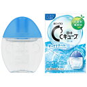 【第3類医薬品】 ロートCキューブクールa 13mL すっきりクールなさし心地 ロート製薬