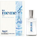 【第3類医薬品】 ロートメメ モイスチャーティアセラム 12mL ロート製薬