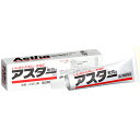 【第2類医薬品】 アスター軟膏a 25g みずむし・たむし薬 丹平製薬
