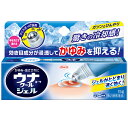 ★ 【第2類医薬品】 ウナコーワクールジェル 15g 興和 セルフメディケーション税制対象商品